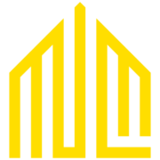 Estate Investments sp. z o.o.