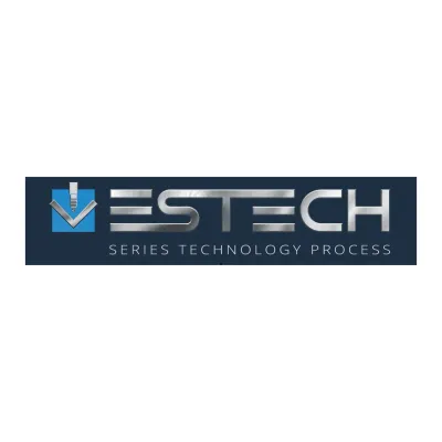 Estech sp. z o.o.