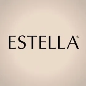 Estella Home of Textiles sp. z o.o.