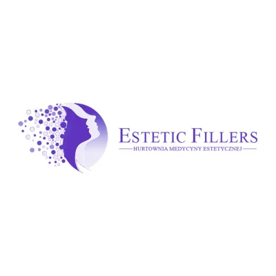 Estetic Fillers sp. z o.o.