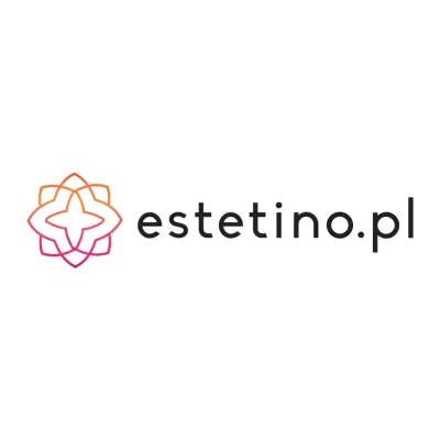 Estetino sp. z o.o.