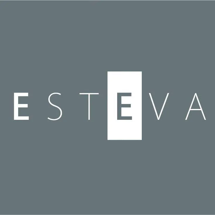 Esteva Polska sp. z o.o.