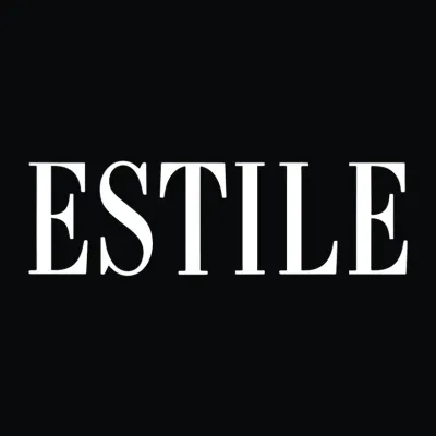 Estile Team sp. z o.o.