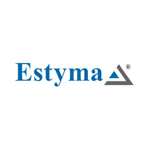 Estyma