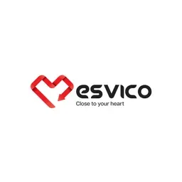 Esvico sp. z o.o.