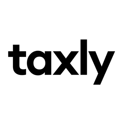 Etaxer.Pl sp. z o.o.