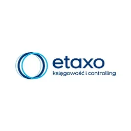 Etaxo sp. z o.o.
