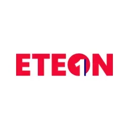 Eteon One sp. z o.o. sp. k.