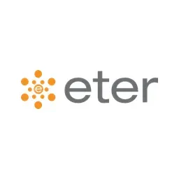 Eter sp. z o.o.
