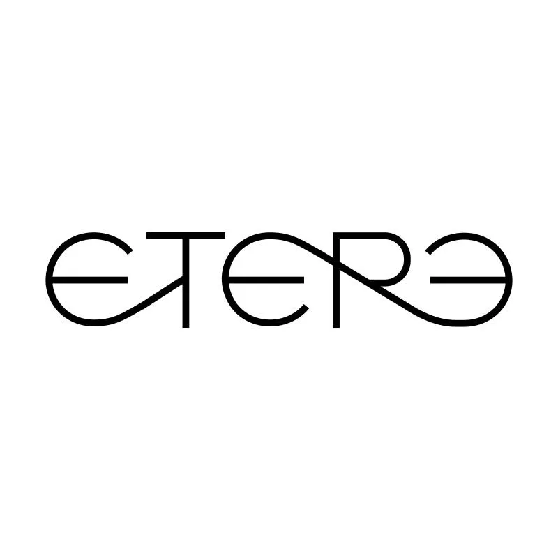 Etere sp. z o.o.