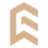 Eteria Consulting sp. z o.o.