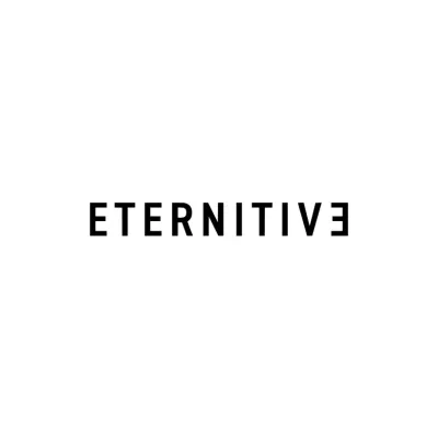 Eternitive sp. z o.o.