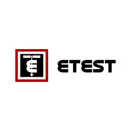 Etest sp. z o.o.