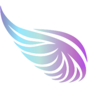 Ethereal Wings sp. z o.o.