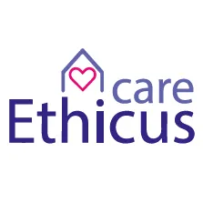 Ethicus Care Premium sp. z o.o.