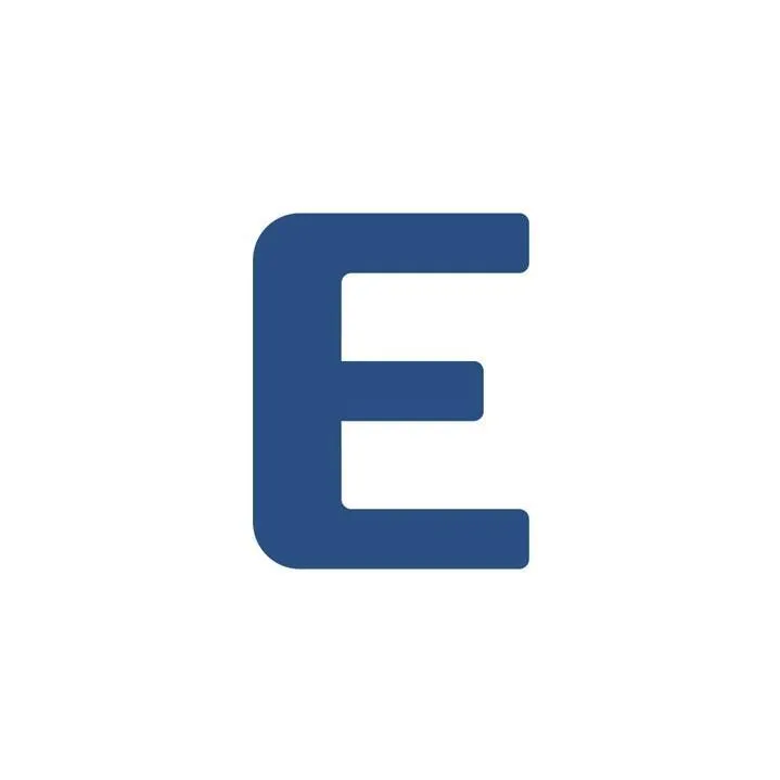 Etisoft Kraków Marek Obłaza sp. k.