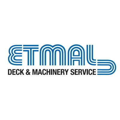 Etmal sp. z o.o.
