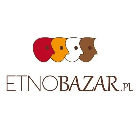 Etnobazar.Pl sp. z o.o.