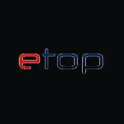 Etop sp. z o.o.
