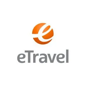 Etravel S.A.