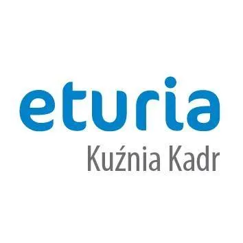 Eturia sp. z o.o.