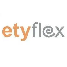 Etyflex sp. z o.o.
