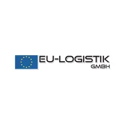 Eu-Logistik Gmbh Branch (foreign co.)
