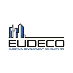 Eudeco Investment Wałbrzych sp. z o.o.