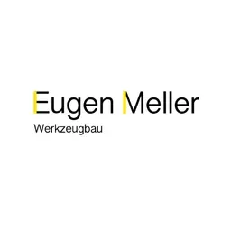 Eugen Meller