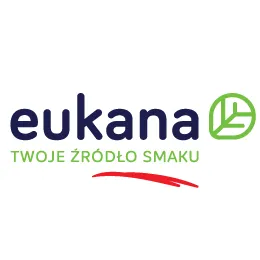 Eukana A.Aluk-Rowiński, P. Matijczak sp. j.