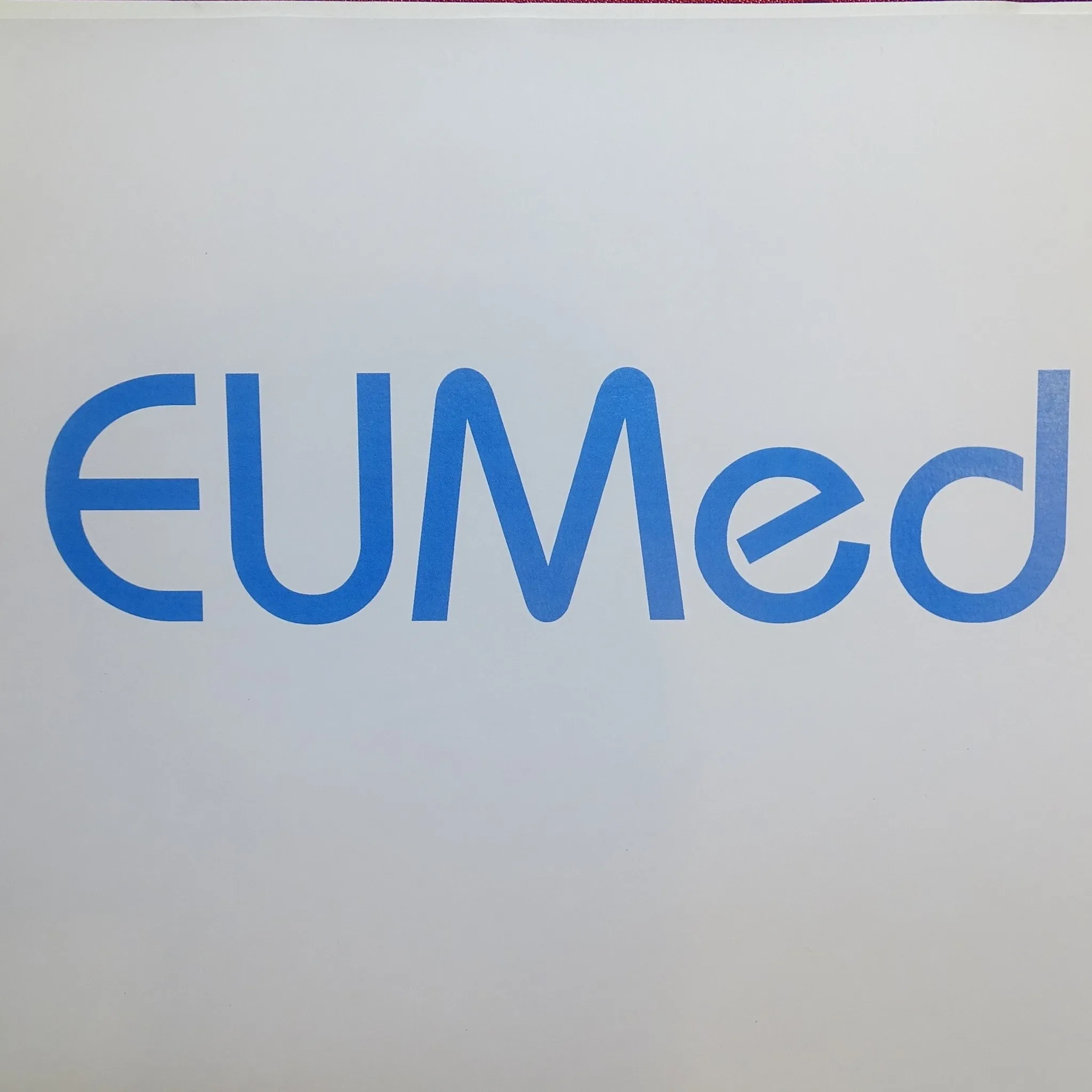 Eumed sp. z o.o.