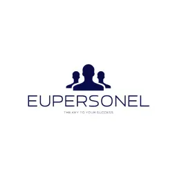 Eupersonel sp. z o.o.