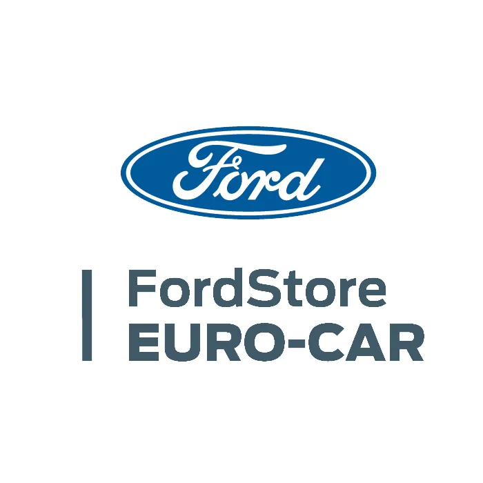 Euro-Car sp. z o.o.
