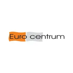 Euro-Centrum S.A.