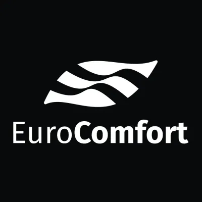 Euro-Comfort