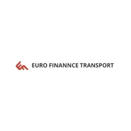 Euro Finannce sp. z o.o.