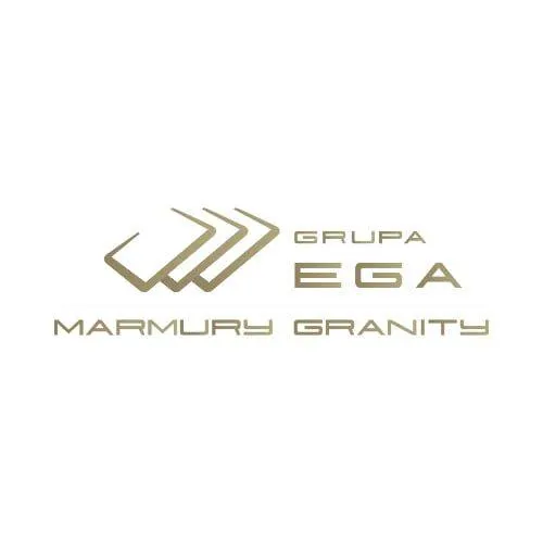 Euro-Granit Adamus sp. z o.o.