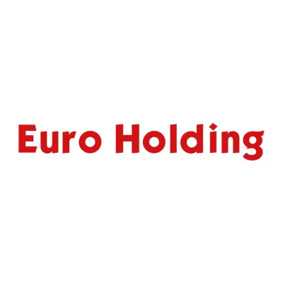 Euro Holding sp. z o.o.