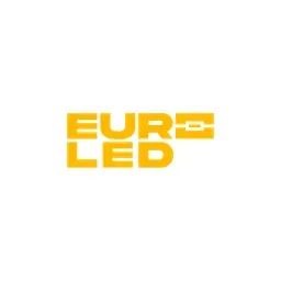 Euro Led Inwestycje sp. z o.o.