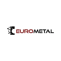 Euro Metal sp. z o.o.
