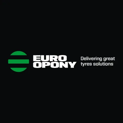Euro Opony