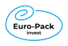 Euro-Pack Invest sp. z o.o.