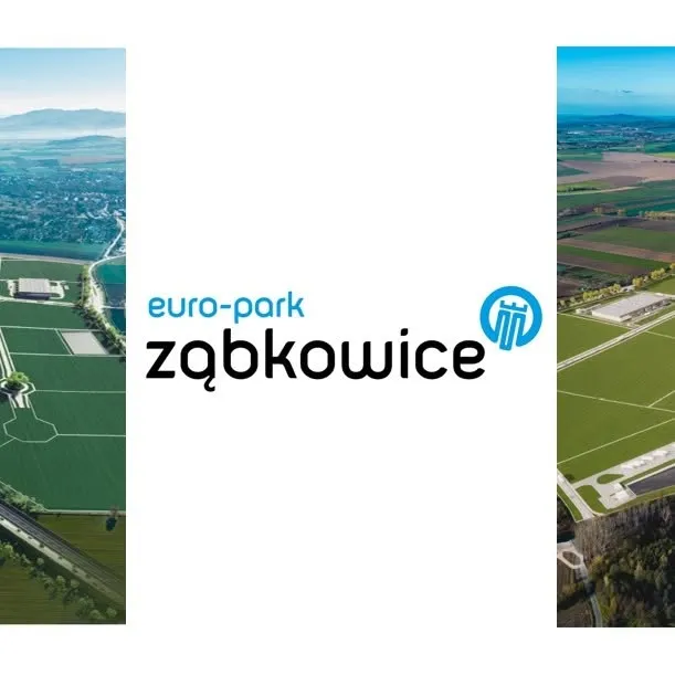 Euro-Park Ząbkowice sp. z o.o.