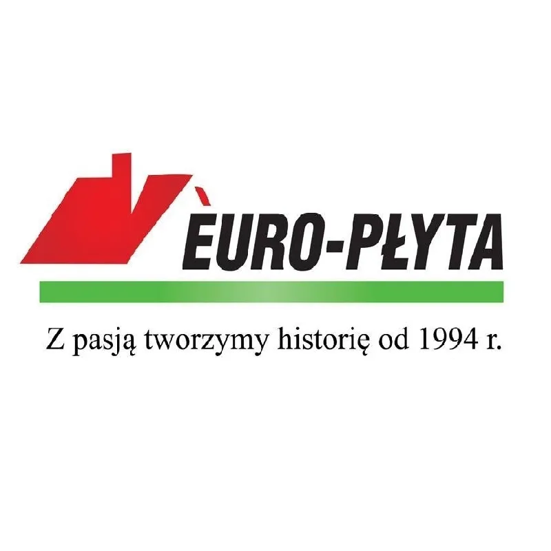 Euro-Płyta sp. z o.o. + limited partnership