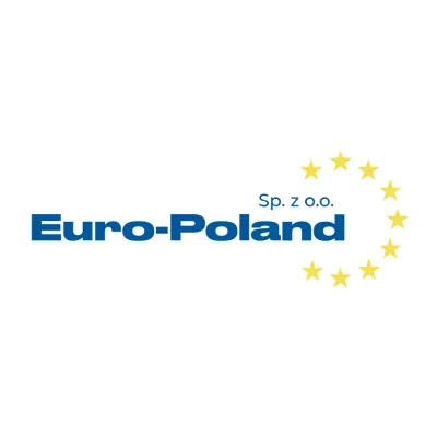 Euro-Poland sp. z o.o.