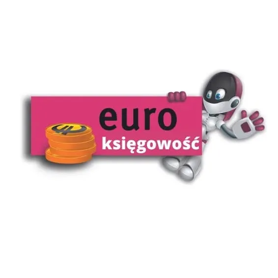 Euro Pożyczka sp. z o.o.