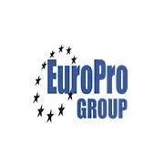 Euro Pro sp. z o.o.