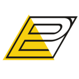 Euro-Projekt sp. z o.o.