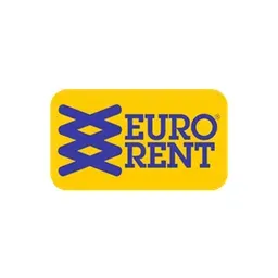 Euro Rent