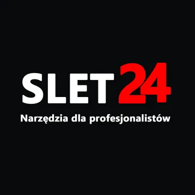 Euro Slet sp. z o.o.